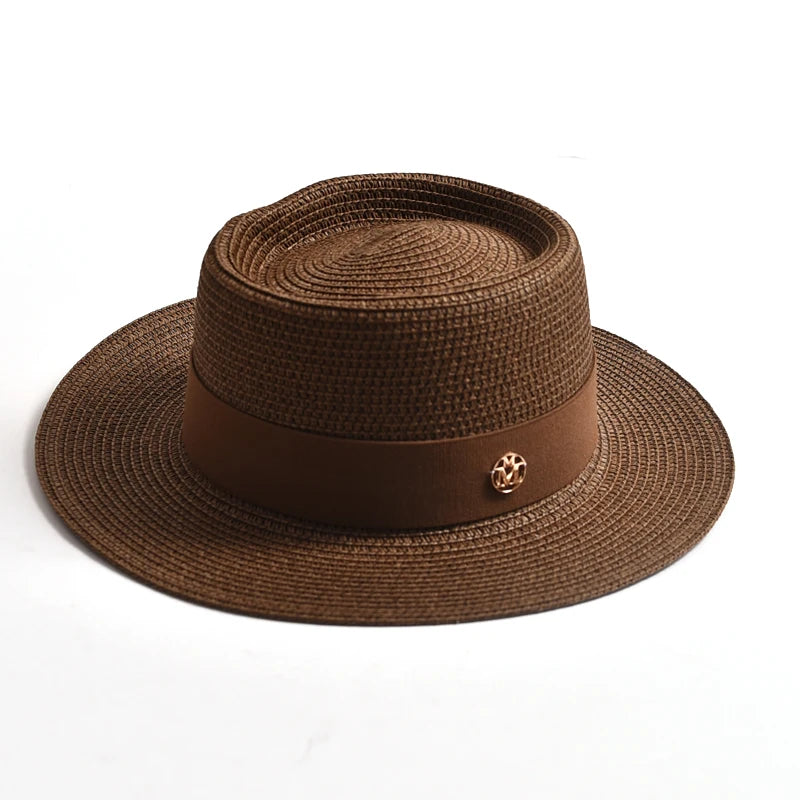 Giselle Hat