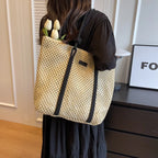 Cora Bag