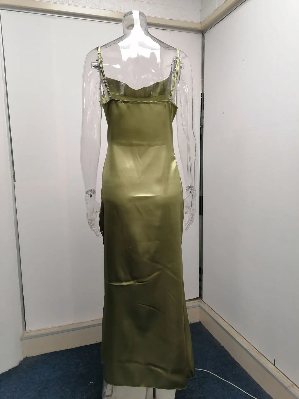 Laura Dress