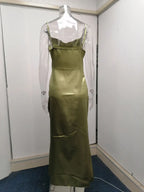 Laura Dress