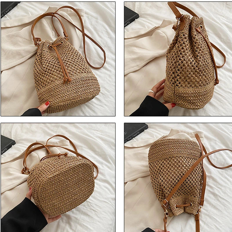 Dayami Bag