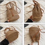 Dayami Bag
