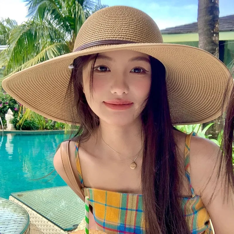 Reagan Hat