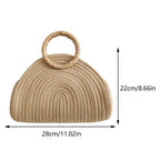 Deja Bag