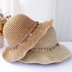 Elianna Hat