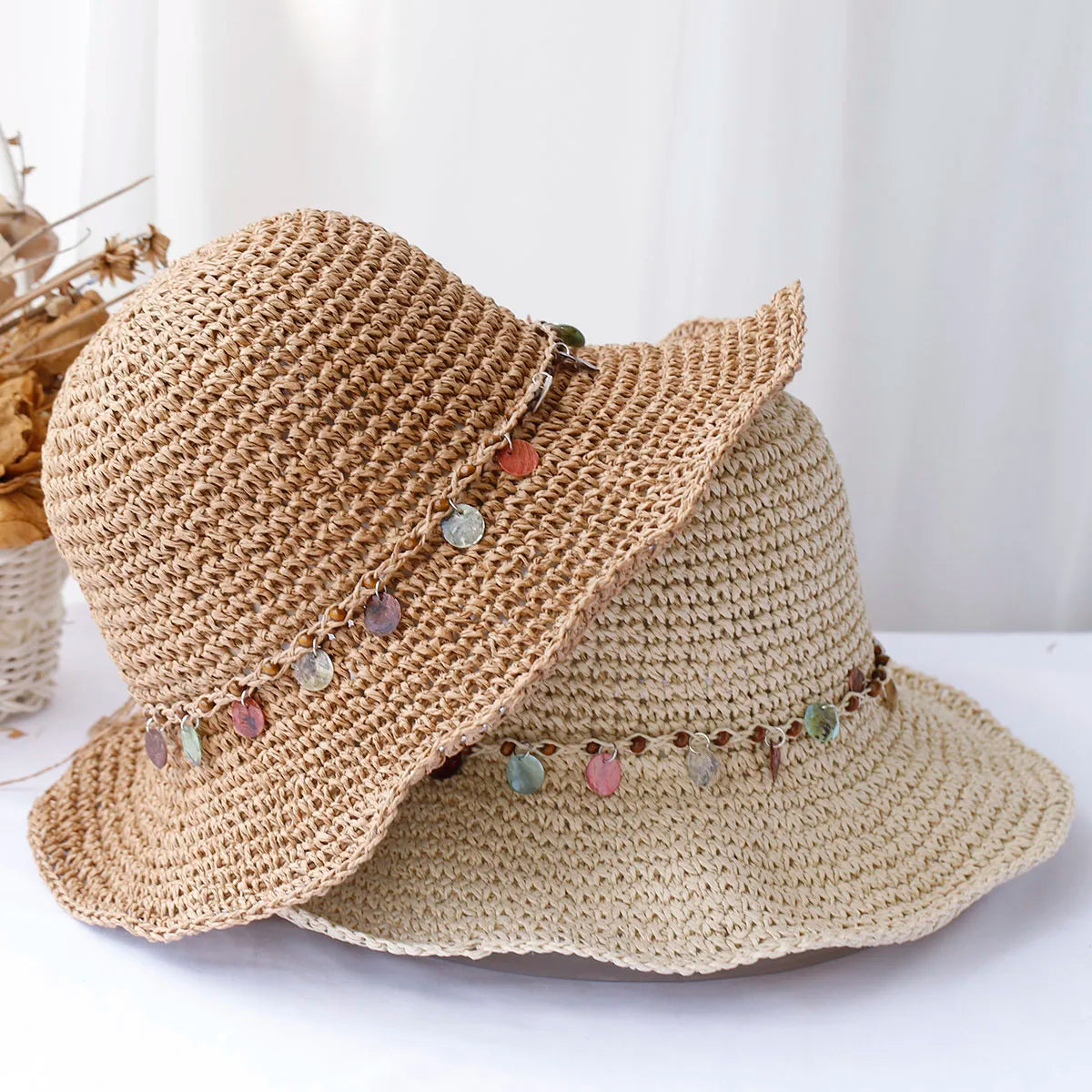Elianna Hat
