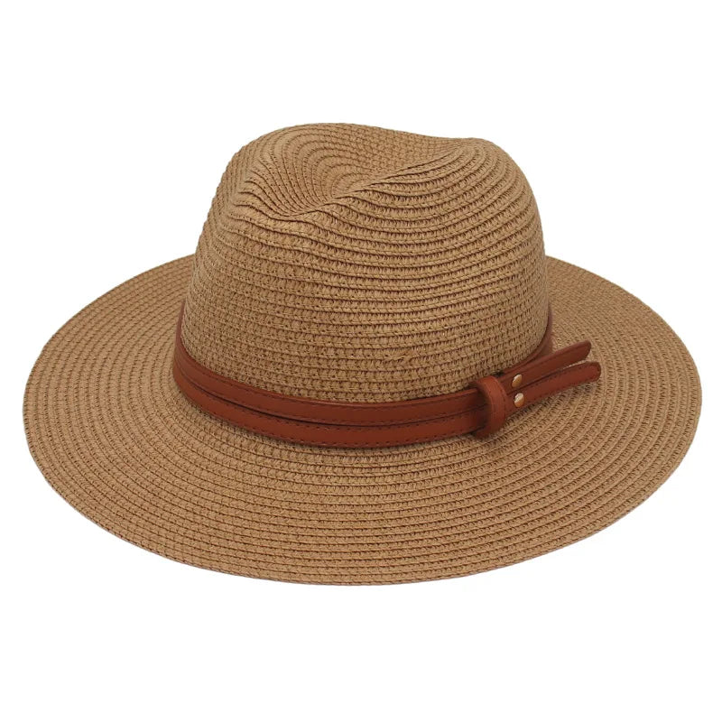 Donna Hat