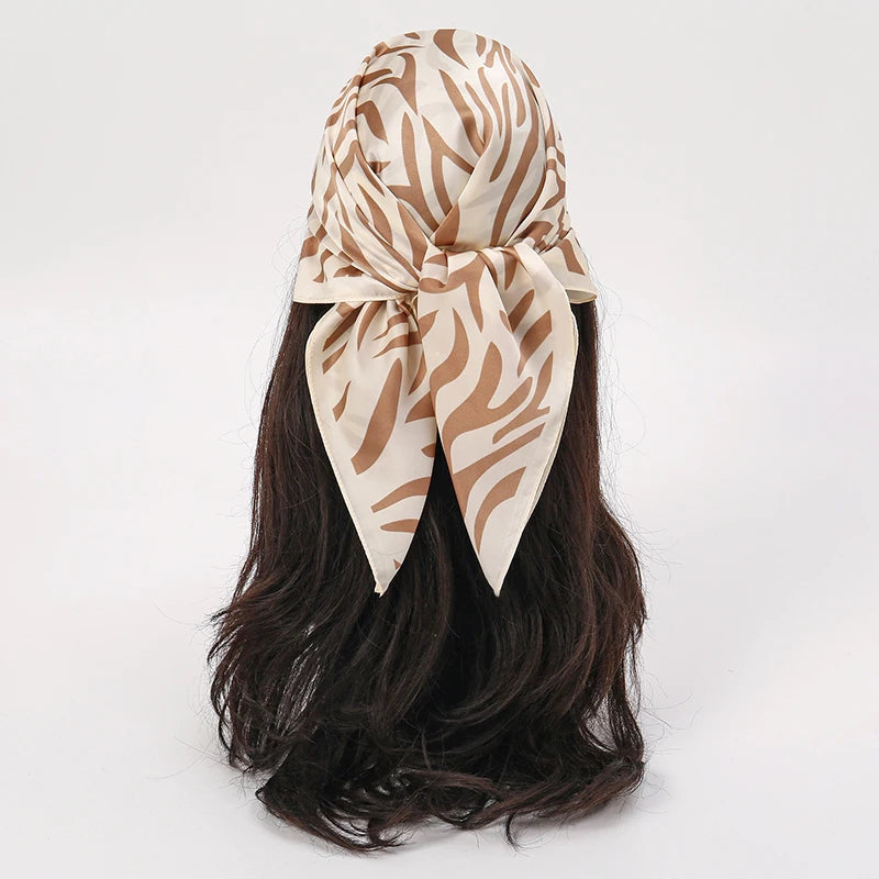 Janiah Scarf