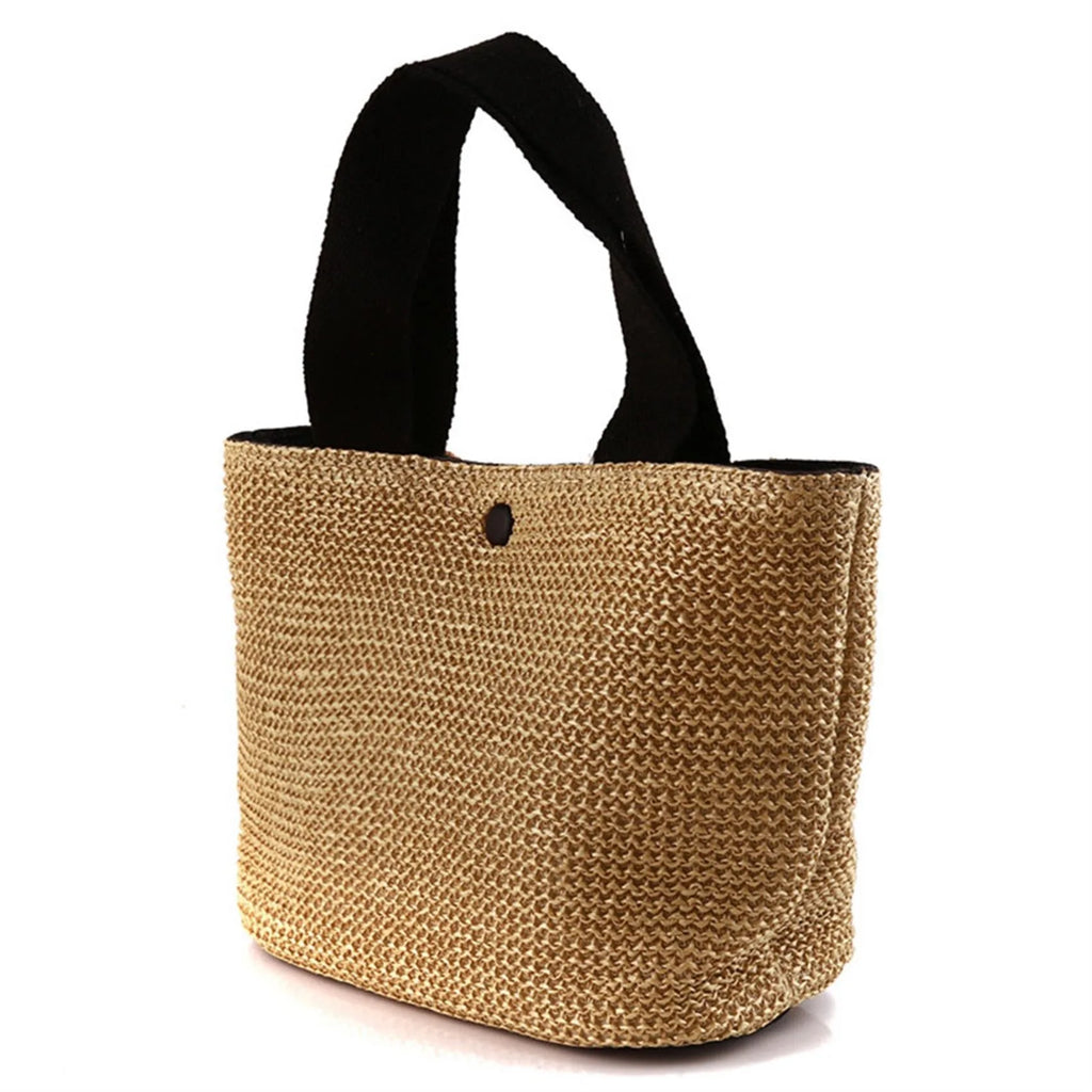 Dana Bag