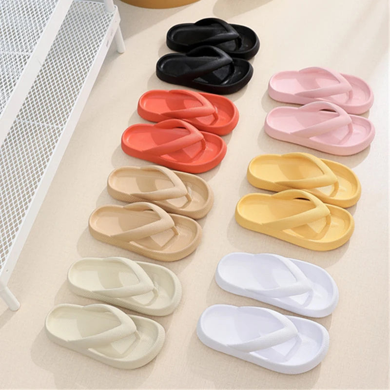 Shaylee Slippers