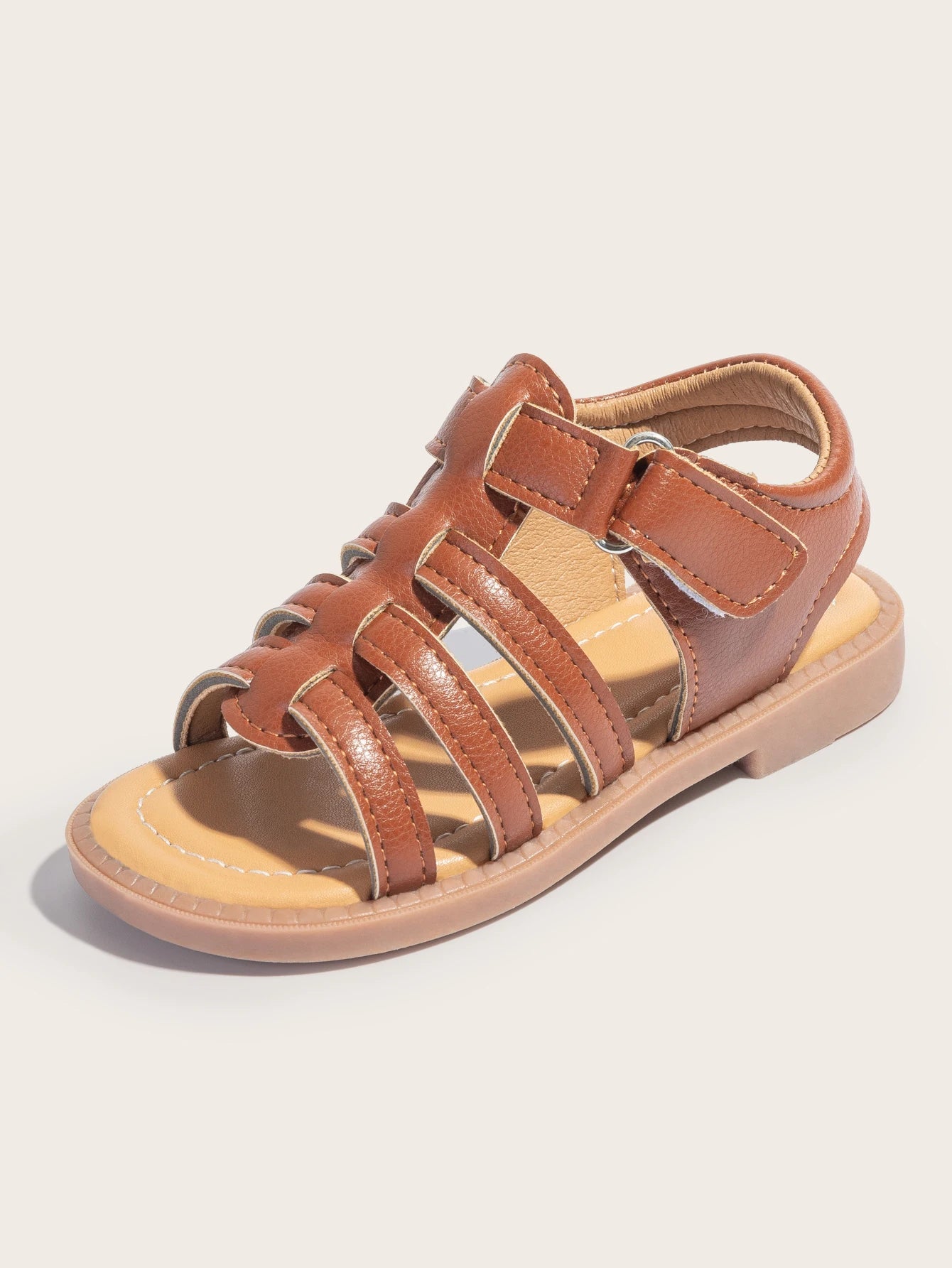 Paula Sandals