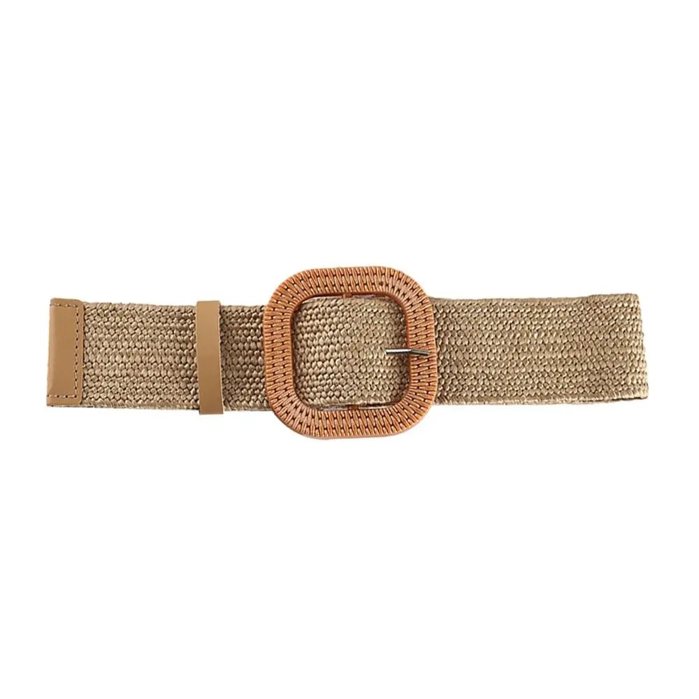 Tatiana Belt