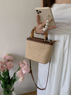Kaylyn Bag