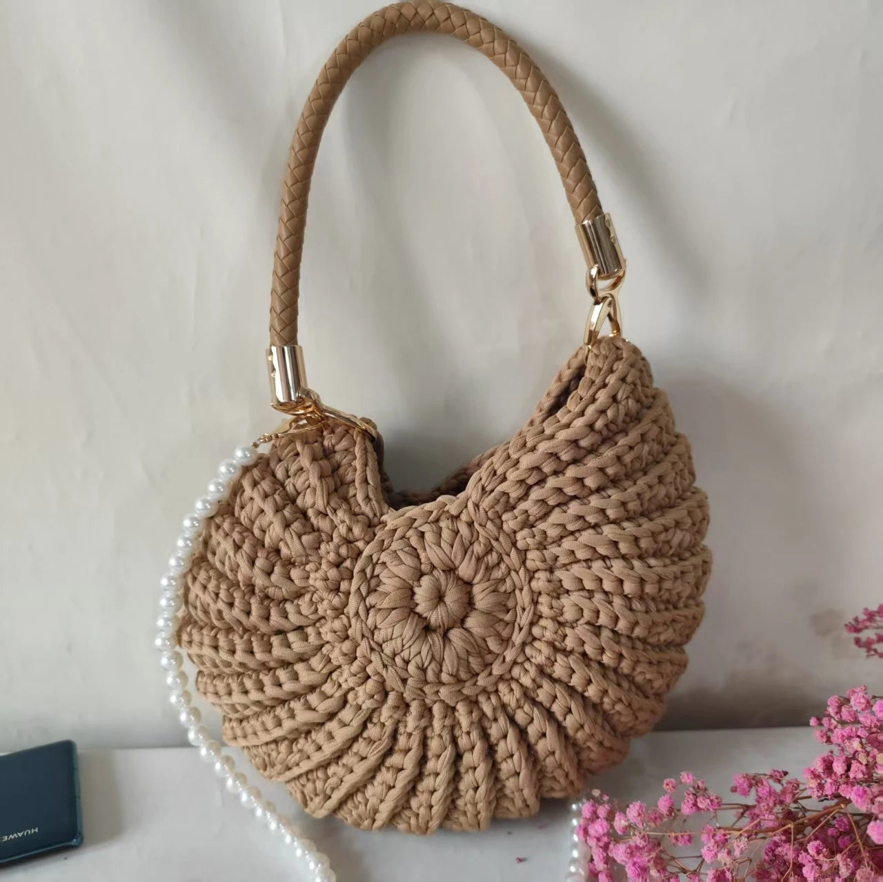 Jessie Bag