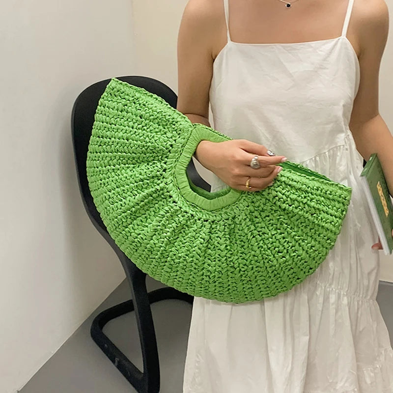 Katrina Bag