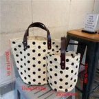 Maliyah Bag