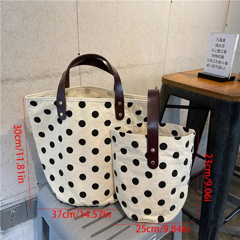 Maliyah Bag