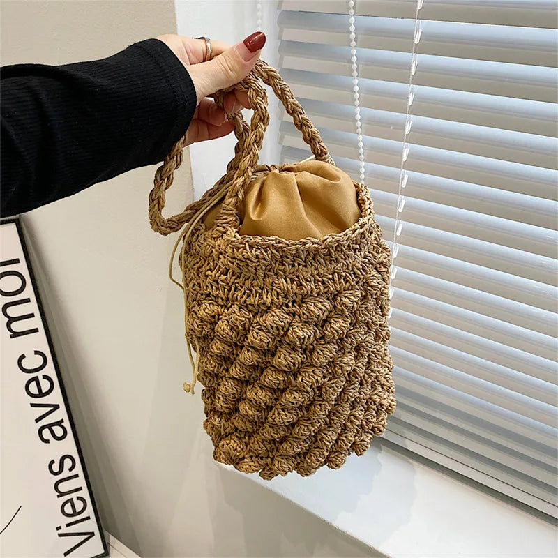 Karma Bag