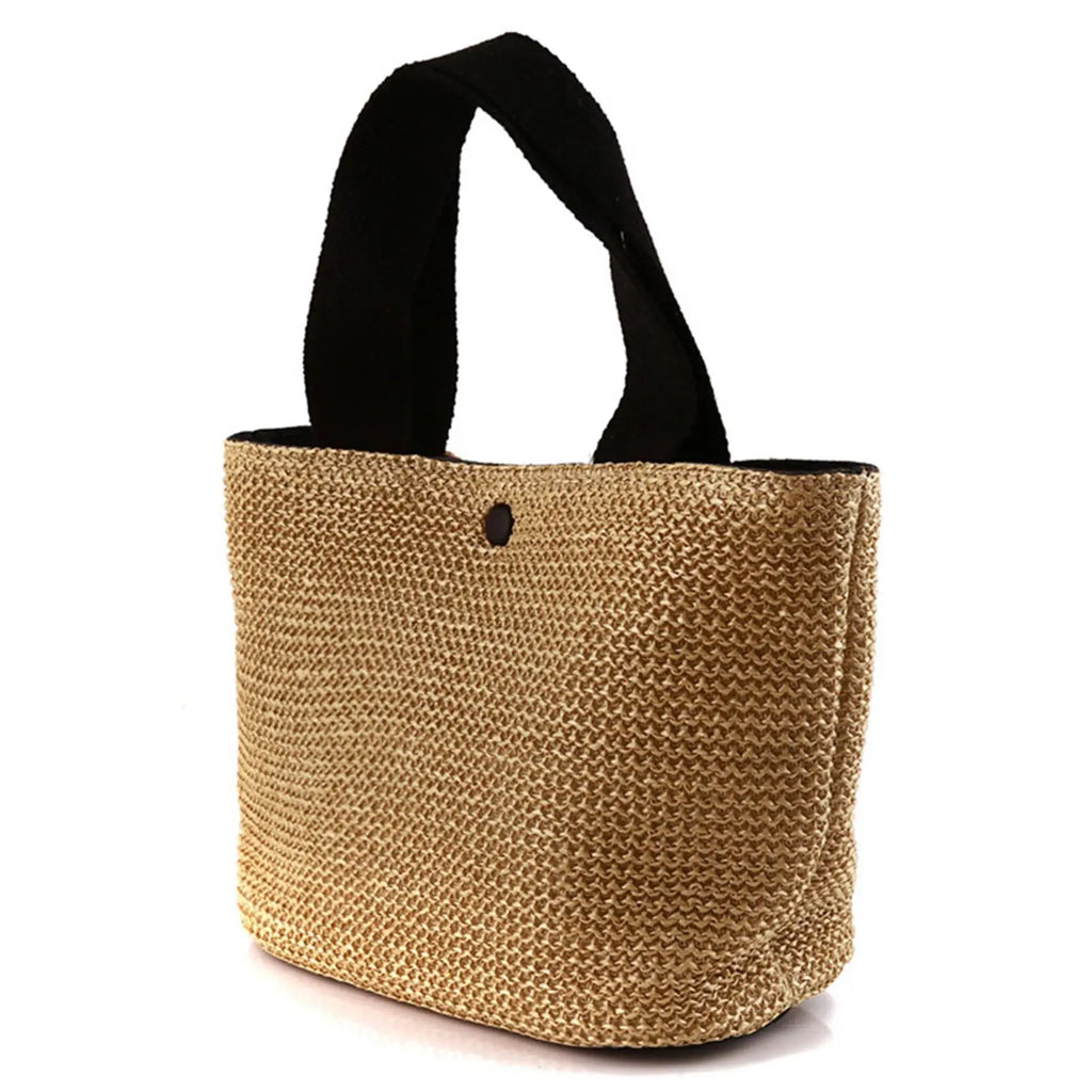 Dana Bag