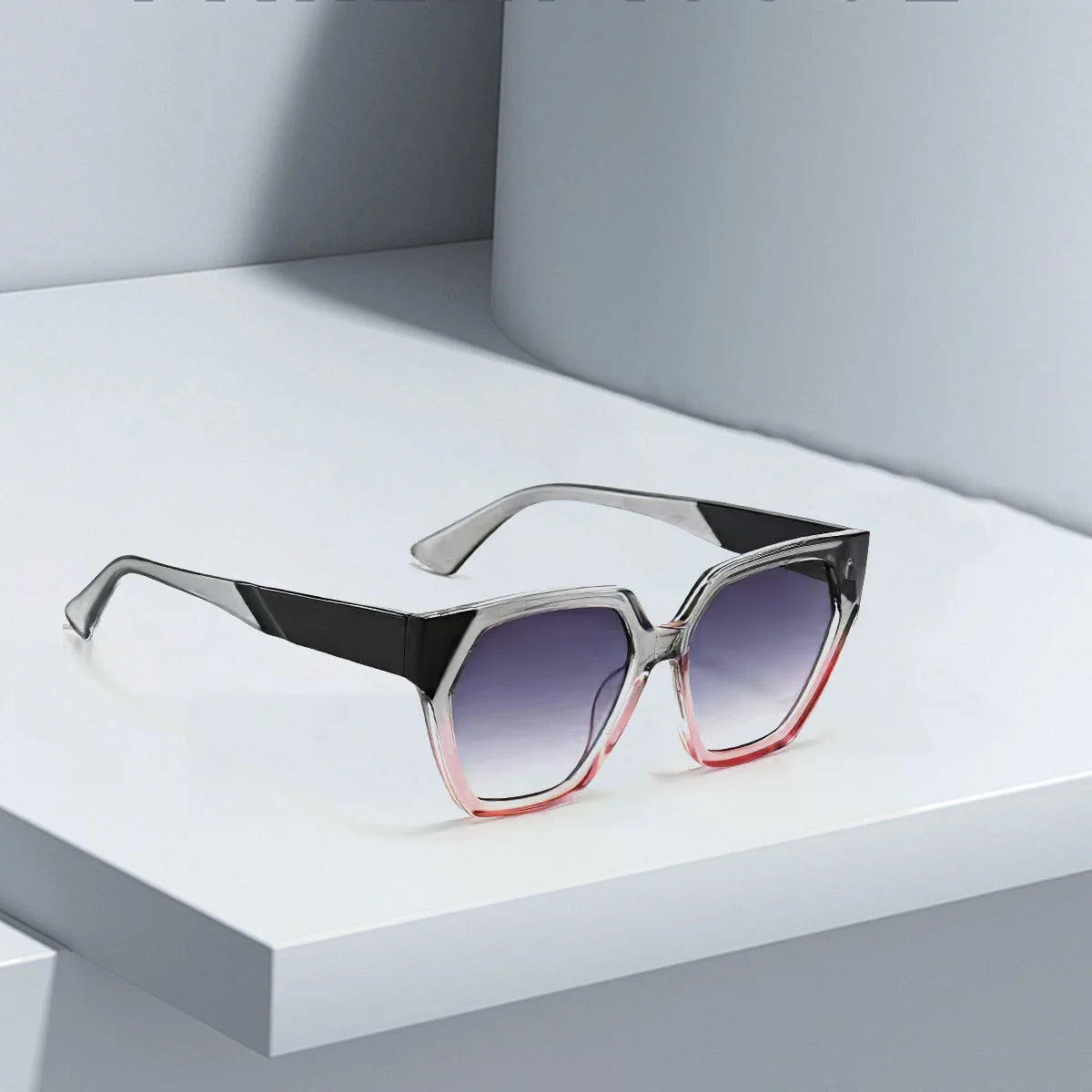 Hallie Sunglasses