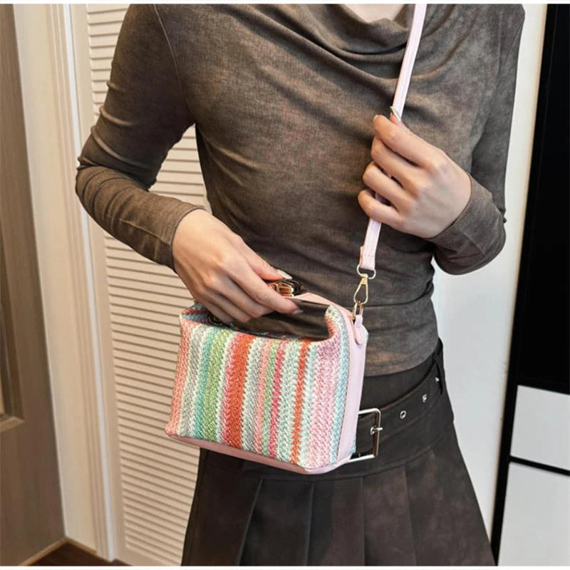 Willow Bag