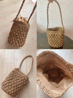 Karma Bag