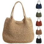 Jadyn Bag