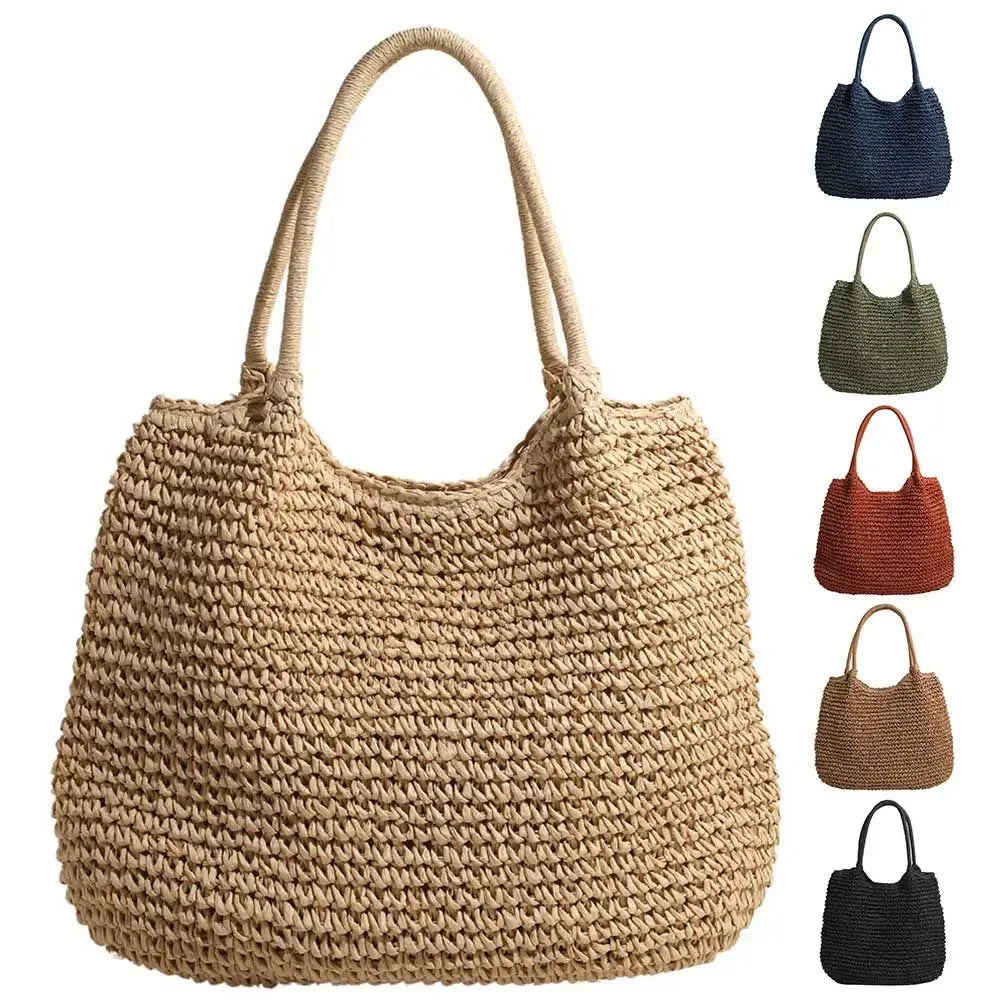 Jadyn Bag