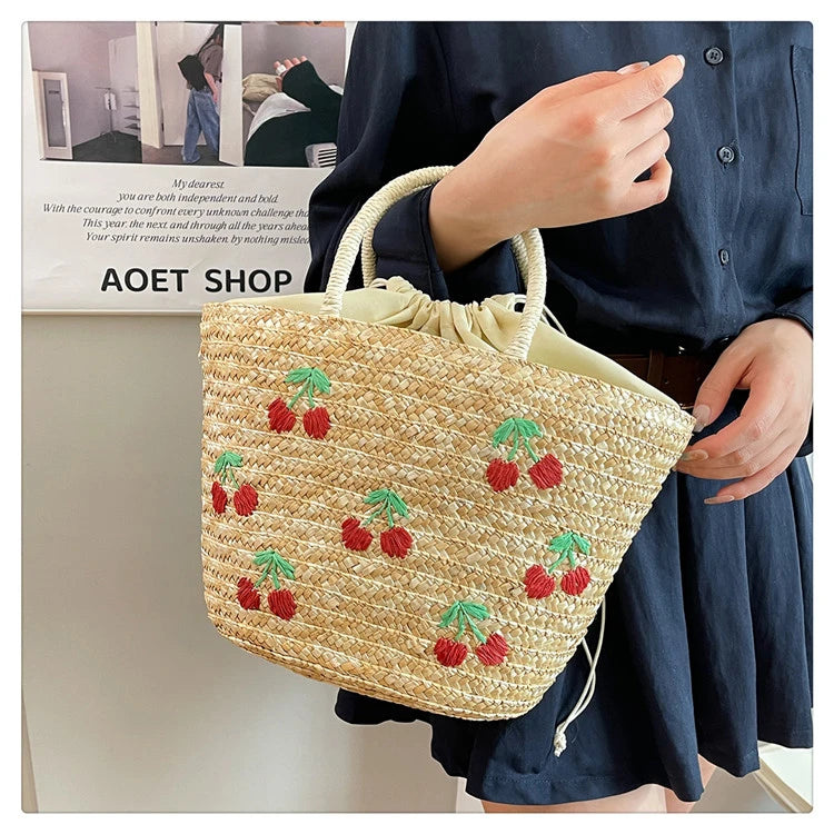 Jaslyn Bag