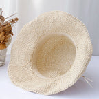 Elianna Hat