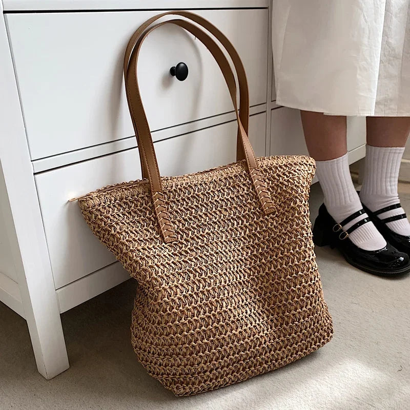 Jaelyn Bag