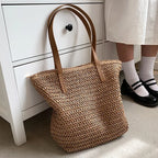 Jaelyn Bag