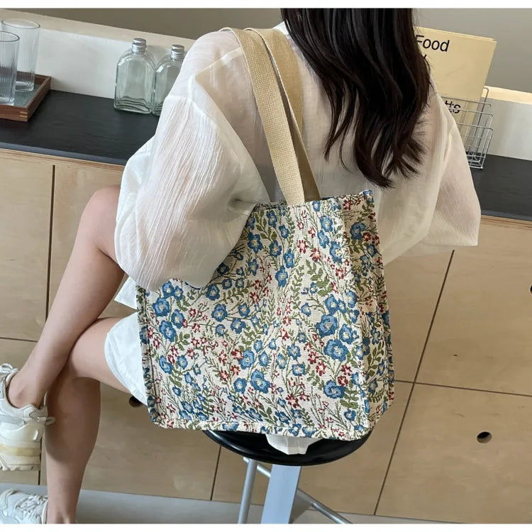 Jocelynn Bag