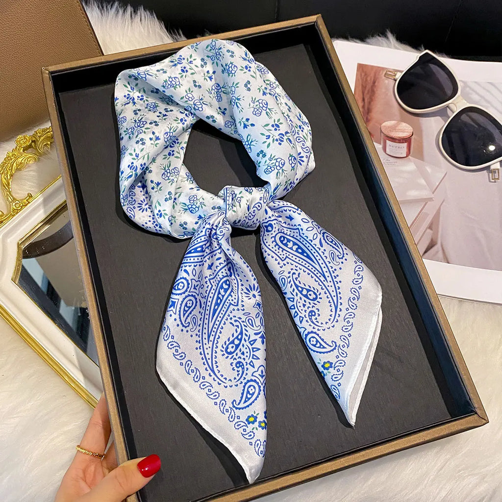 Haylie Scarf