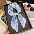 Haylie Scarf