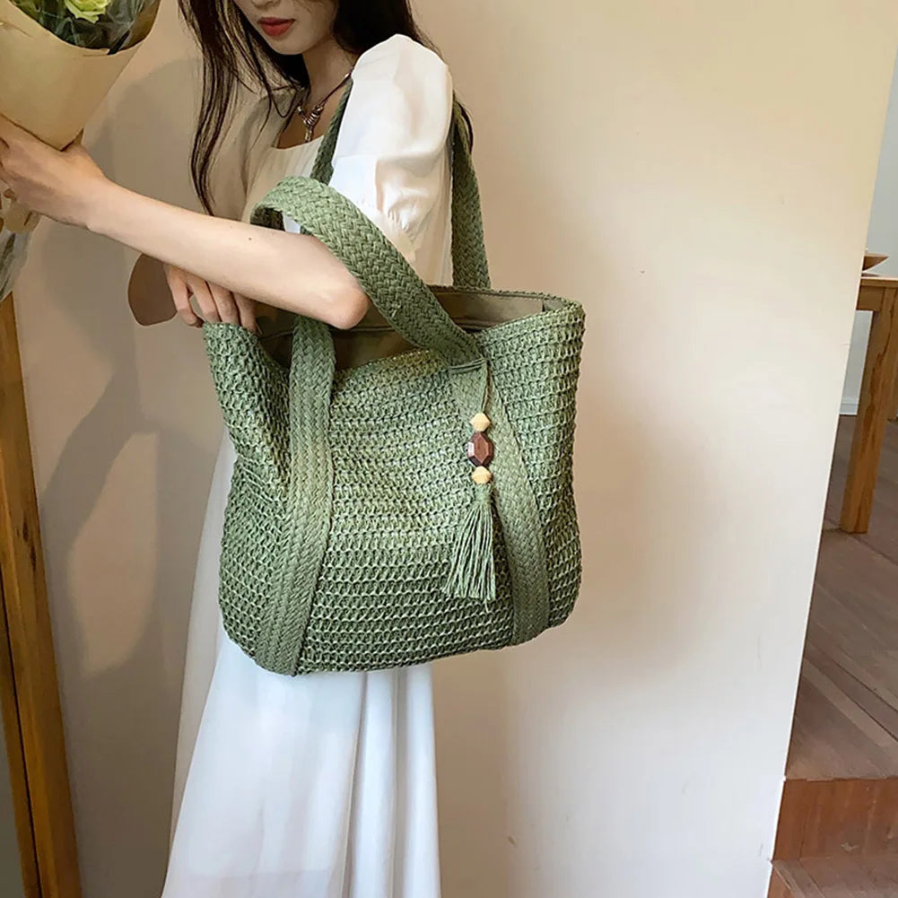 Kendal Bag