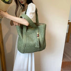 Kendal Bag