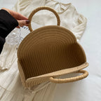 Deja Bag