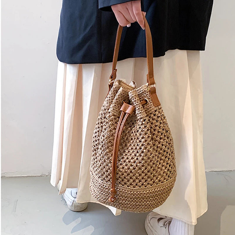 Dayami Bag