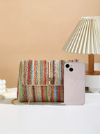 Olivia Bag