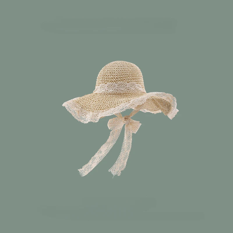 Susan Hat