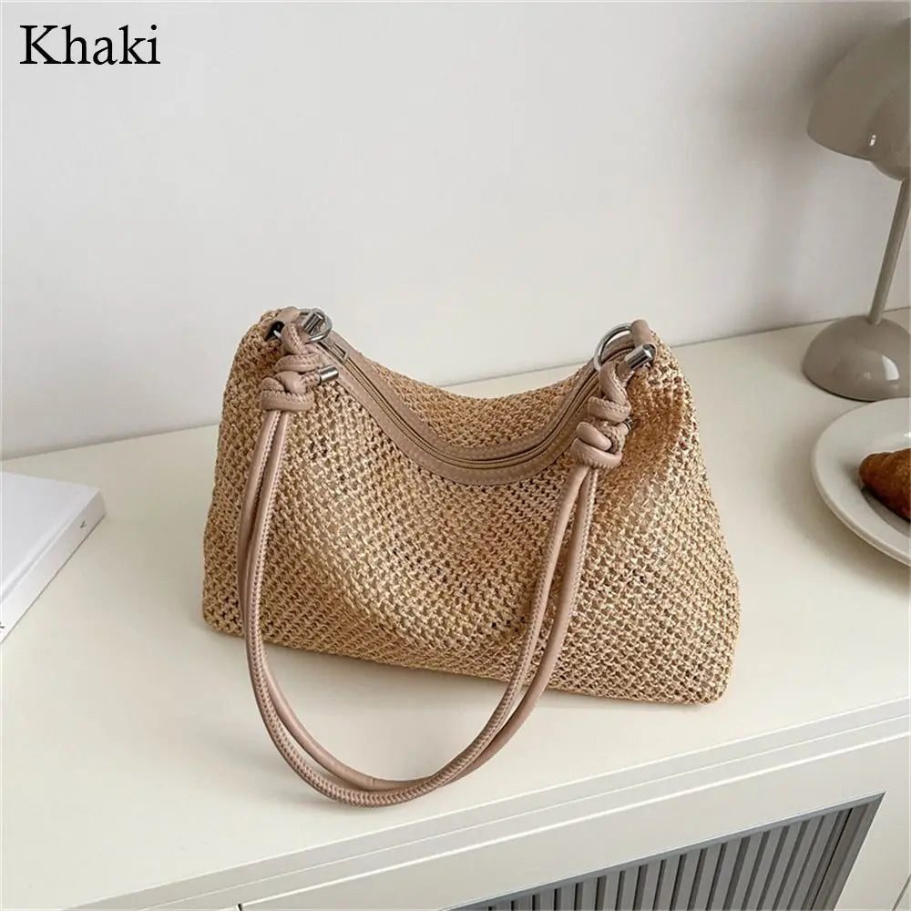 Litzy Bag
