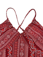 Veronica Dress
