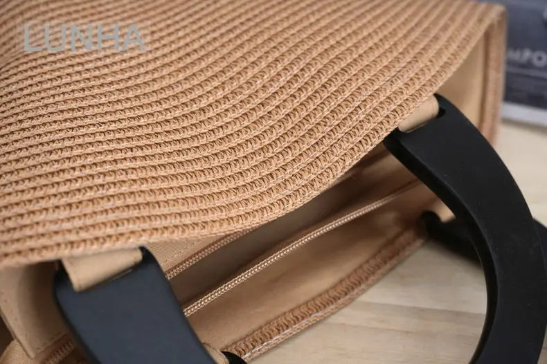 Dakota Bag
