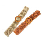 Ashlyn Belt