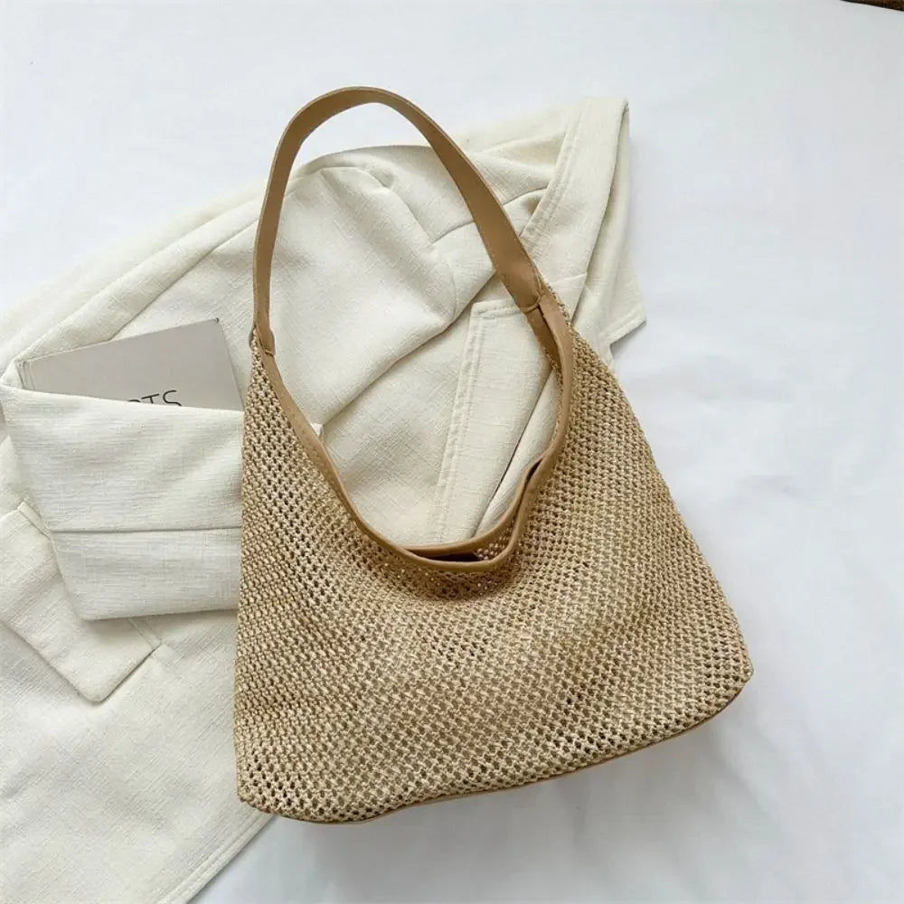 Yuliana Bag