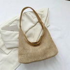 Yuliana Bag