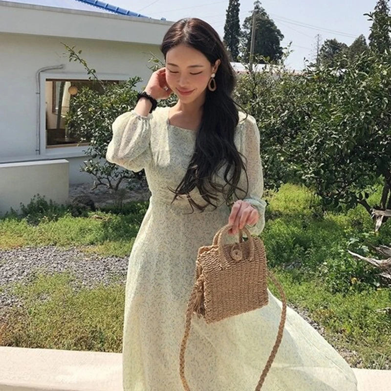 Linda Bag