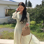 Linda Bag