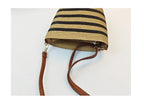 Eliza Bag